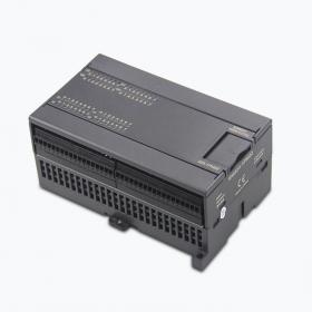 國產奧越信OYES-200plc 6es7 EM223-1HF22/PH/PL--0XA0 繼電器