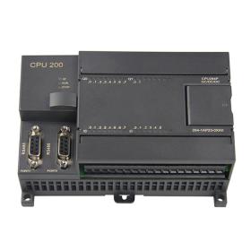 plc控制器OYES-200PLC cpu 6ES7 214-2BH23-OXAO