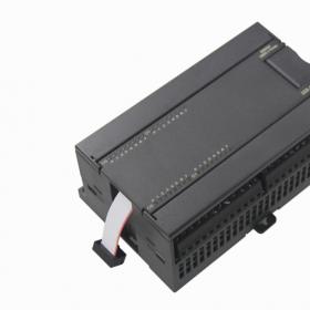 奧越信OYES-200plc EM222 6ES7-1bf22